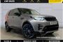 2020 Land Rover Discovery 3.0 SD6 Landmark Edition 5dr Auto