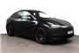 2022 Tesla Model Y Performance AWD 5dr Auto