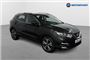 2018 Nissan Qashqai 1.5 dCi 115 N-Connecta 5dr