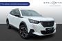 2022 Peugeot 2008 1.2 PureTech Allure Premium 5dr