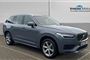 2022 Volvo XC90 2.0 B5P [250] Core 5dr AWD Geartronic