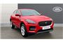 2021 Jaguar E-Pace 2.0 D165 SE 5dr 2WD