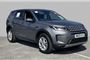 2020 Land Rover Discovery Sport 2.0 D180 S 5dr Auto