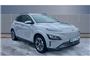 2022 Hyundai Kona Electric 150kW Ultimate 64kWh 5dr Auto