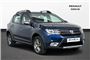 2019 Dacia Sandero Stepway 0.9 TCe Comfort 5dr