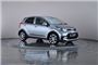 2022 Kia Picanto 1.0 X-Line S 5dr Auto