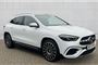 2023 Mercedes-Benz GLA GLA 220d 4Matic AMG Line Premium Plus 5dr Auto