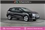 2020 Nissan Qashqai 1.3 DiG-T Acenta Premium 5dr