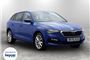 2020 Skoda Scala 1.5 TSI SE L 5dr