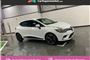 2019 Renault Clio 0.9 TCE 90 Iconic 5dr