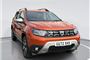 2022 Dacia Duster 1.0 TCe 100 Bi-Fuel Prestige 5dr