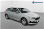 2022 Skoda Scala 1.5 TSI SE 5dr DSG