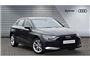 2024 Audi A3 35 TFSI Sport 5dr