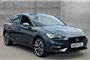 2024 SEAT Leon 1.4 eHybrid FR Sport 5dr DSG