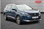 2021 Peugeot 5008 1.2 PureTech Allure Premium 5dr