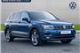 2020 Volkswagen Tiguan Allspace 2.0 TDI 4Motion SEL 5dr DSG