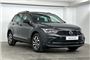 2021 Volkswagen Tiguan 1.5 TSI 150 Active 5dr DSG