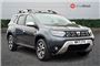 2021 Dacia Duster 1.0 TCe 90 Prestige 5dr