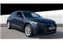 2024 Audi A1 30 TFSI 110 Sport 5dr S Tronic