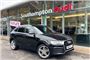 2016 Audi Q3 2.0T FSI Quattro S Line Plus 5dr S Tronic