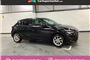 2020 Vauxhall Corsa 1.2 Turbo SRi 5dr