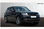 2023 Land Rover Range Rover 3.0 P550e Autobiography 4dr Auto