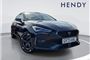 2023 Cupra Leon 1.4 eHybrid VZ3 5dr DSG