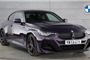 2023 BMW 2 Series 230i M Sport 2dr Step Auto