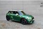 2020 MINI Hatchback 2.0 Cooper S Sport II 3dr