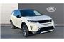 2024 Land Rover Discovery Sport 1.5 P300e Dynamic SE 5dr Auto [5 Seat]