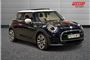 2023 MINI Electric 135kW Cooper S Level 3 33kWh 3dr Auto