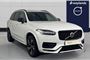 2022 Volvo XC90 2.0 B5D [235] Plus Dark 5dr AWD Geartronic