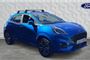 2022 Ford Puma 1.0 EcoBoost Hybrid mHEV ST-Line 5dr DCT