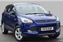 2015 Ford Kuga 2.0 TDCi 150 Zetec 5dr 2WD