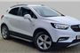 2017 Vauxhall Mokka X 1.6CDTi [136] ecoFLEX Elite Nav 5dr