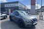 2021 Nissan Juke 1.0 DiG-T 114 Enigma 5dr