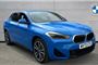 2023 BMW X2 xDrive 25e M Sport 5dr Auto