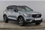 2021 Volvo XC40 1.5 T3 [163] R DESIGN 5dr Geartronic