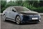 2024 Volkswagen ID.7 210kW Match Pro 77kWh 5dr Auto