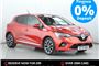 2020 Renault Clio 1.0 TCe 100 Iconic 5dr Auto