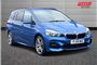 2019 BMW 2 Series Gran Tourer 220i M Sport 5dr DCT