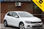 2019 Volkswagen Polo 1.0 TSI 95 SE 5dr