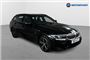 2022 BMW 3 Series Touring 330e M Sport 5dr Step Auto