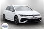 2021 Volkswagen Golf R 2.0 TSI 320 R 4Motion 5dr DSG