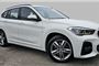 2021 BMW X1 xDrive 25e M Sport 5dr Auto