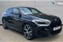 2023 BMW X2 sDrive 18i [136] M Sport 5dr