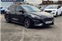 2019 Ford Focus Estate 2.3 EcoBoost ST 5dr