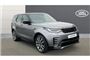 2021 Land Rover Discovery 3.0 D250 R-Dynamic SE 5dr Auto