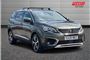 2020 Peugeot 5008 1.2 PureTech Allure 5dr EAT8