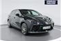 2023 MG MG4 150kW Trophy EV Long Range 64kWh 5dr Auto